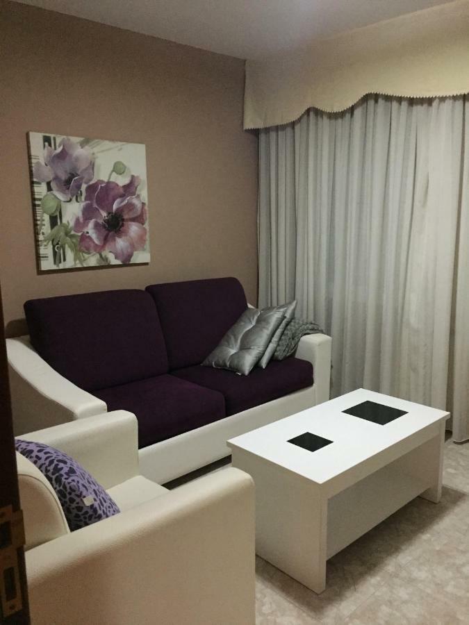 Pension Quilmes Vimianzo المظهر الخارجي الصورة
